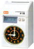 ER-120S