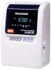 ER-201S/PC
