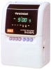 ER-231S/PC