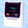 ER-240S