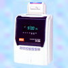 ER-250S