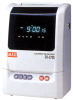 ER-270S